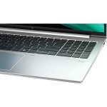 EliteBook 865 G11 R5 16GB 1TB W11P HP