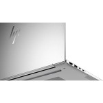 EliteBook 865 G11 R5 16GB 1TB W11P HP