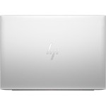 EliteBook 865 G11 R5 16GB 1TB W11P HP