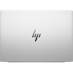 EliteBook 660 G11 U7 32/512GB W11P HP