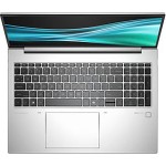 EliteBook 865 G11 R7 32GB 1TB W11P HP