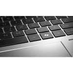 EliteBook 865 G11 R7 32GB 1TB W11P HP