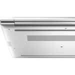 EliteBook 865 G11 R7 32GB 1TB W11P HP