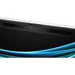 EliteBook 865 G11 R7 32GB 1TB W11P HP