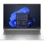 EliteBook 665 G11 R5 16/512GB W11P HP