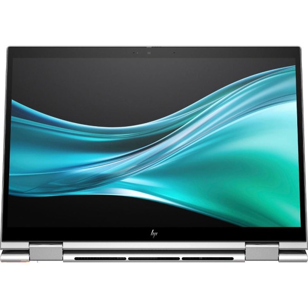 Elite x360 830 G11 U5 16GB 1TB W11P HP