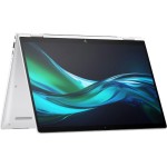 Elite x360 1040 G11 U7 16GB 1TB W11P HP