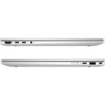 Elite x360 1040 G11 U7 16GB 1TB W11P HP