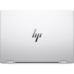 Elite x360 1040 G11 U7 16GB 1TB W11P HP