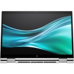 Elite x360 830 G11 U7 32GB 1TB W11P HP