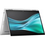 Elite x360 830 G11 U7 32GB 1TB W11P HP