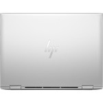 Elite x360 830 G11 U7 32GB 1TB W11P HP