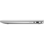 Elite x360 830 G11 U7 32GB 1TB W11P HP