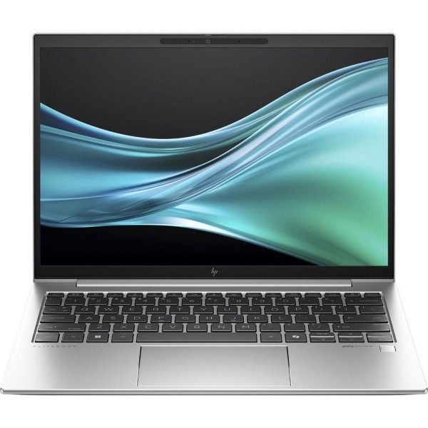 EliteBook 830 G11 U5 16GB 1TB W11P HP