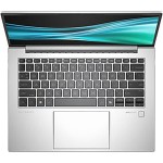 EliteBook 840 G11 U5 16GB 1TB W11P HP