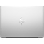 EliteBook 835 G11 R5 16GB 1TB W11P HP