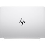 EliteBook 1040 G11 U7 32G 1T 5G W11P HP