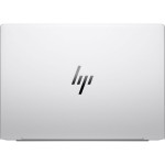 EliteBook 1040 G11 U7 16GB 1TB W11P HP