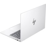 EliteBook 1040 G11 U7 16GB 1TB W11P HP