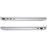EliteBook 1040 G11 U7 16GB 1TB W11P HP