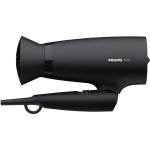 BHD308/10 VYSOUŠEČ VLASŮ PHILIPS