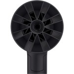 BHD308/10 VYSOUŠEČ VLASŮ PHILIPS