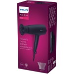 BHD308/10 VYSOUŠEČ VLASŮ PHILIPS