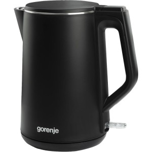 K15DWBK RYCHLOVARNÁ KONVICE GORENJE
