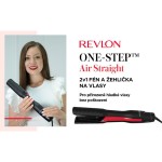 RVDR5330E ŽEHLIČKA NA VLASY REVLON