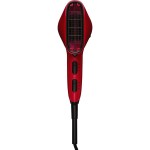RVDR5320E VYSOUŠEČ VLASŮ REVLON