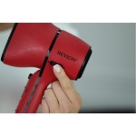 RVDR5320E VYSOUŠEČ VLASŮ REVLON