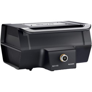 PG 8106 STOLNÍ GRIL SEVERIN