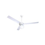 A120L STROPNÍ VENTILÁTOR ARDES