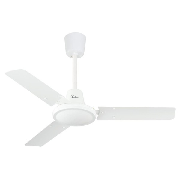 A90 STROPNÍ VENTILÁTOR ARDES