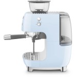 EGF03PBEU PÁKOVÉ ESPRESSO SV.MODRÁ SMEG