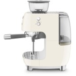 EGF03CREU PÁKOVÉ ESPRESSO CRÉMOVÁ SMEG