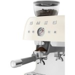 EGF03CREU PÁKOVÉ ESPRESSO CRÉMOVÁ SMEG