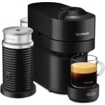 ENV90.BAE VERTUO POP+ AEROCCINO DELONGHI