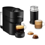 ENV90.BAE VERTUO POP+ AEROCCINO DELONGHI
