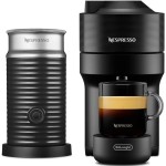 ENV90.BAE VERTUO POP+ AEROCCINO DELONGHI