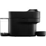 ENV90.BAE VERTUO POP+ AEROCCINO DELONGHI