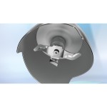 MSM4B621 TYČOVÝ MIXÉR BOSCH