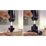 MSM4B621 TYČOVÝ MIXÉR BOSCH