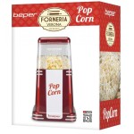 BEP-90590-Y POPKORNOVAČ BEPER