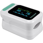 BEP-P303MED050 PULSNÍ OXIMETR BEPER