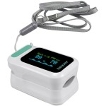 BEP-P303MED050 PULSNÍ OXIMETR BEPER