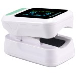 BEP-P303MED050 PULSNÍ OXIMETR BEPER