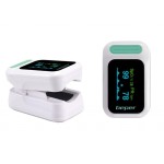 BEP-P303MED050 PULSNÍ OXIMETR BEPER