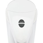 BEP-P201UTP004 DÁVKOVAČ MÝDLA BEPER