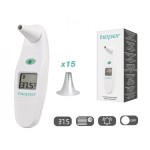 BEP-40102 DIGITÁLNÍ TEPLOMĚR BEPER